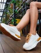 FORMAZIONE DISTRIBUTION Спортни Bailey Бежов
