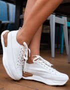 FORMAZIONE DISTRIBUTION Спортни Bailey Бежов
