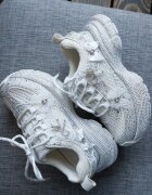 Kavia Спортни Dunndy Бели