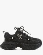 Kavia Спортни Dunndy Черни