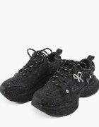 Kavia Спортни Dunndy Черни