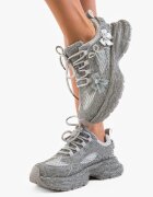 Kavia Спортни Dunndy Сив