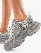 Kavia Спортни Dunndy Сив