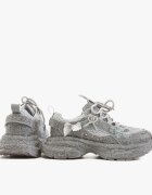 Kavia Спортни Dunndy Сив