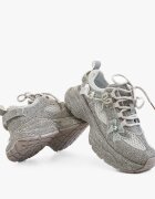 Kavia Спортни Dunndy Сив