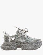 Kavia Спортни Dunndy Сив