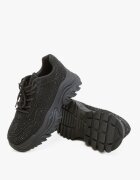 Kavia Спортни Durbala Черни