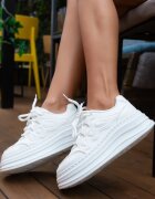 Kavia Спортни Fobrey Бели