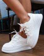 Kavia Спортни Fobrey Бели