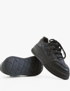 Kavia Спортни Fobrey Черни