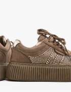 Kavia Спортни Kare Каки