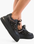 Kavia Спортни Lemme Черни