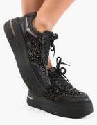 Kavia Спортни Lemme Черни