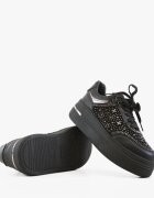 Kavia Спортни Lemme Черни