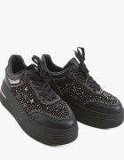 Kavia Спортни Lemme Черни