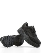 Kavia Спортни Lopim Черни