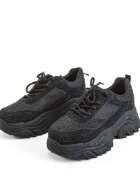 Kavia Спортни Lopim Черни