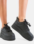 Kavia Спортни Nadare Черни