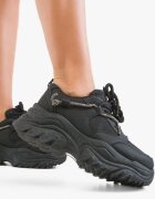 Kavia Спортни Opiumi Черни