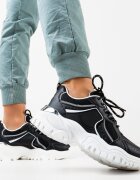 Kavia Спортни Pakat Черни