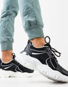 Kavia Спортни Pakat Черни