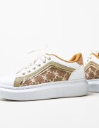 Kavia Спортни Puyt Бели