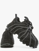 Kavia Спортни Rodia Черни