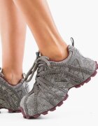 Kavia Спортни Rodia Сив
