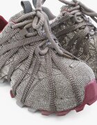 Kavia Спортни Rodia Сив