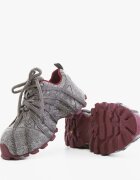 Kavia Спортни Rodia Сив