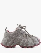 Kavia Спортни Rodia Сив
