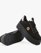 Kavia Спортни Ryban Черни