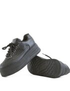 Kavia Спортни Sheryg Черни