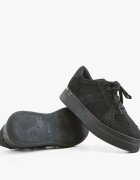 Kavia Спортни Solle Черни