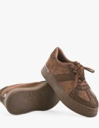 Kavia Спортни Solle Кафяв
