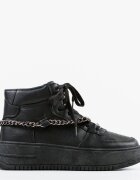 Maria Спортни Lewys Черни