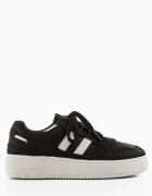 Maria Спортни Mose Многоцветни