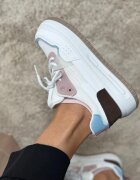 Maria Спортни Yijun Многоцветни