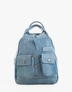 Mei Аксесоари Jeanss Сини