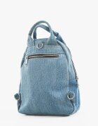 Mei Аксесоари Jeanss Сини