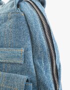 Mei Аксесоари Jeanss Сини