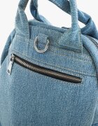 Mei Аксесоари Jeanss Сини