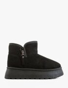 Mei Боти Uygio Черни