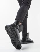 Mei Ботуши Ofrod Черни
