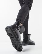 Mei Ботуши Ofrod Черни