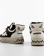 Mei Спортни Chaoini Бели
