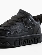 Mei Спортни Chaoini Черни