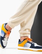 Mei Спортни Kobe 2 Цветен