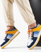 Mei Спортни Kobe 2 Цветен