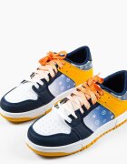 Mei Спортни Kobe 2 Цветен